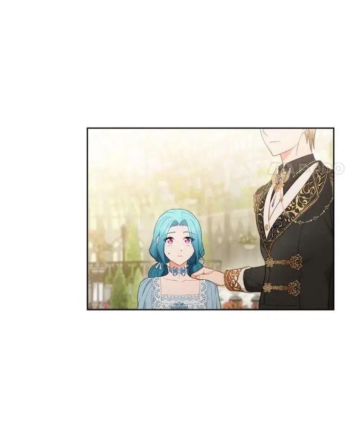 漫画《皇家厨师小姐》81.说媒第55张图