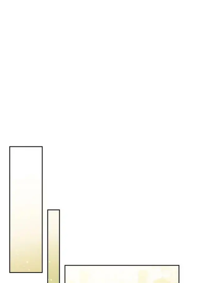 漫画《皇家厨师小姐》81.说媒第56张图