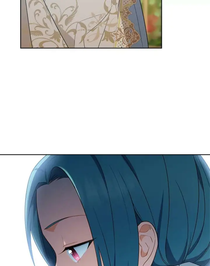 漫画《皇家厨师小姐》81.说媒第64张图