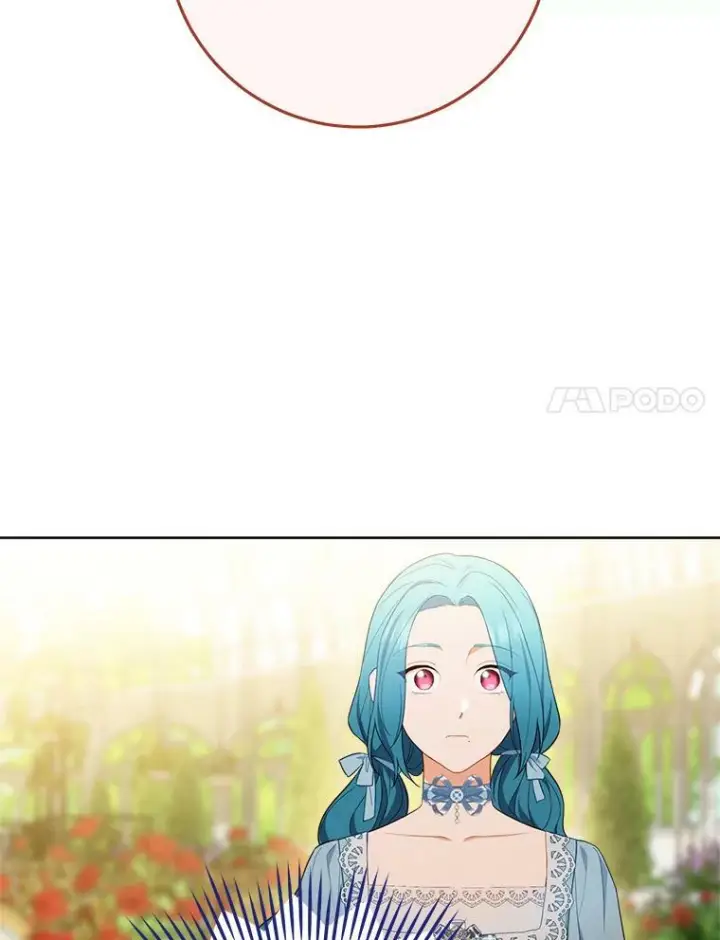 漫画《皇家厨师小姐》81.说媒第82张图