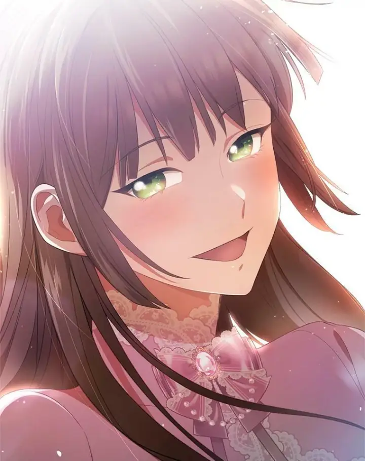 漫画《皇家厨师小姐》81.说媒第94张图