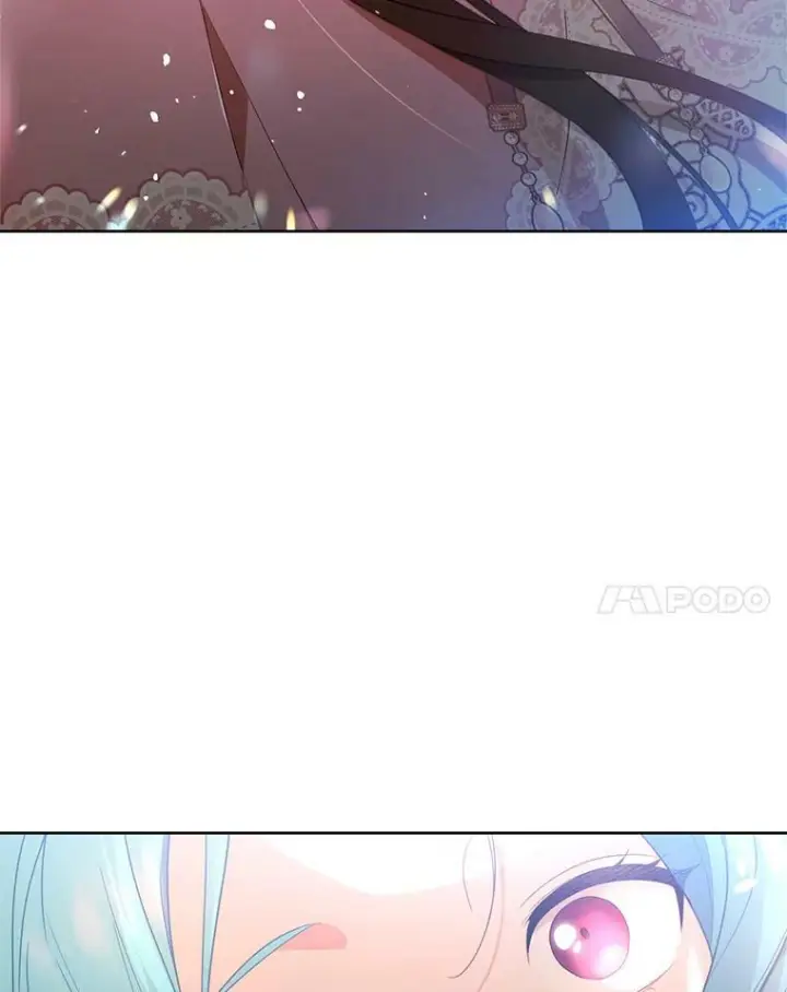 漫画《皇家厨师小姐》81.说媒第95张图