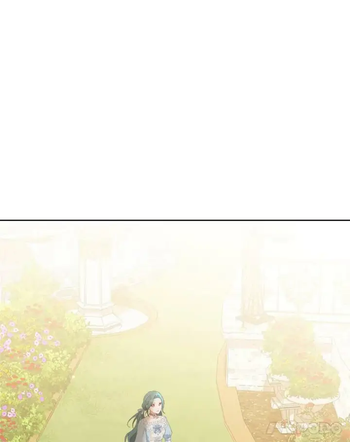 漫画《皇家厨师小姐》81.说媒第99张图