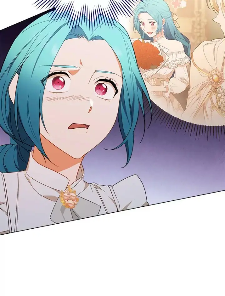 漫画《皇家厨师小姐》82.莉莉和哥哥们第114张图