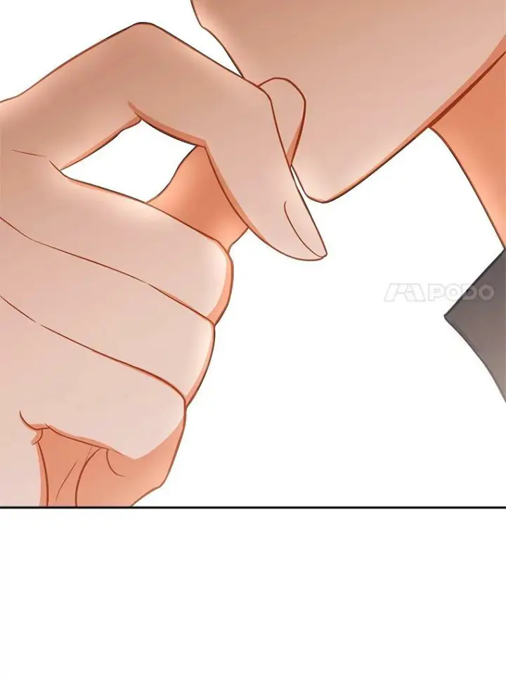 漫画《皇家厨师小姐》82.莉莉和哥哥们第123张图