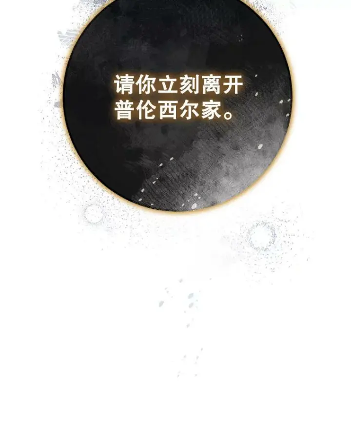 漫画《皇家厨师小姐》82.莉莉和哥哥们第128张图