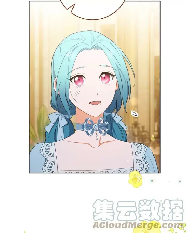 漫画《皇家厨师小姐》82.莉莉和哥哥们第29张图