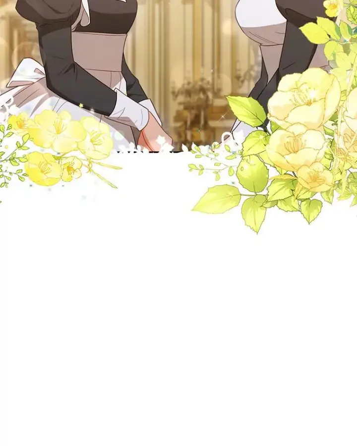 漫画《皇家厨师小姐》82.莉莉和哥哥们第31张图