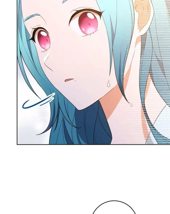 漫画《皇家厨师小姐》82.莉莉和哥哥们第39张图