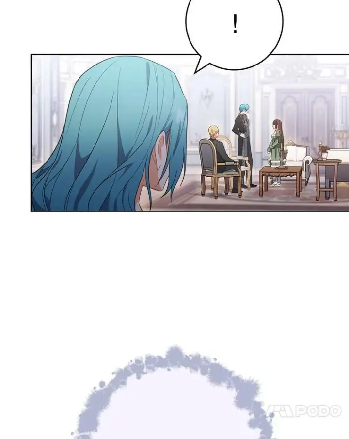 漫画《皇家厨师小姐》82.莉莉和哥哥们第40张图