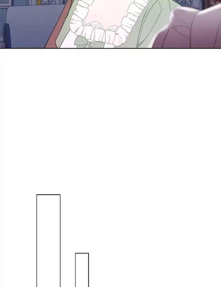 漫画《皇家厨师小姐》82.莉莉和哥哥们第95张图