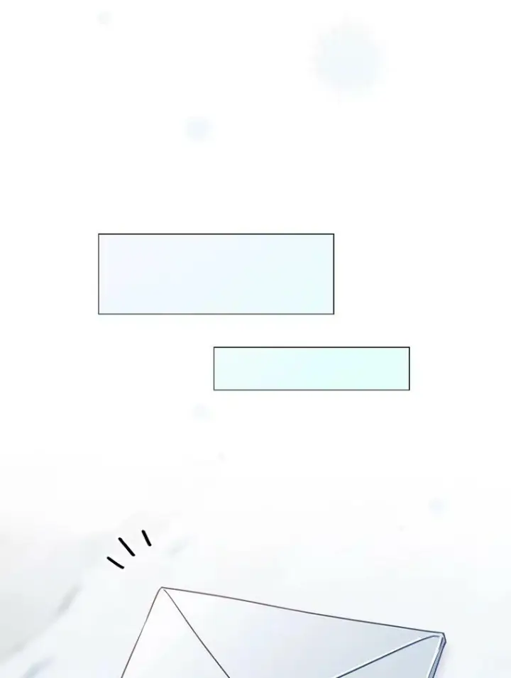漫画《皇家厨师小姐》83.皇后的茶会第22张图