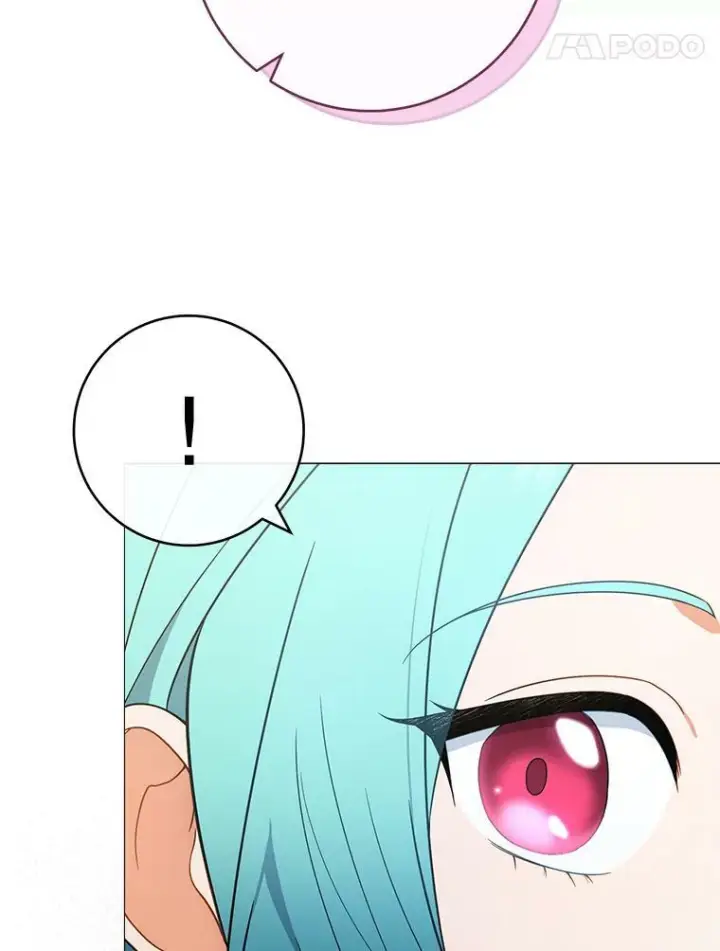 漫画《皇家厨师小姐》83.皇后的茶会第67张图