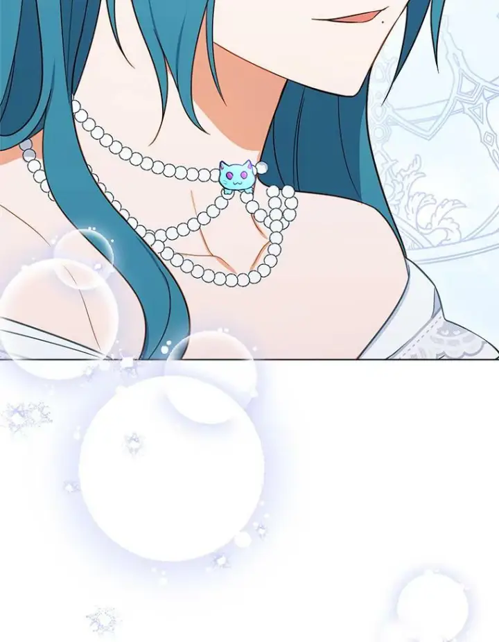 漫画《皇家厨师小姐》84.正确答案第82张图