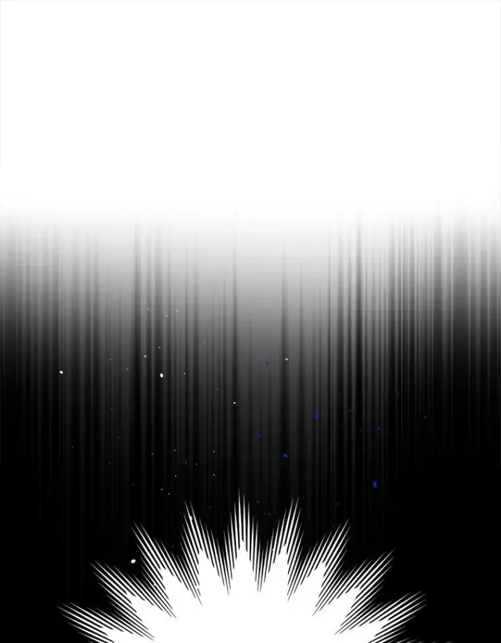 漫画《皇家厨师小姐》85.拒婚第10张图