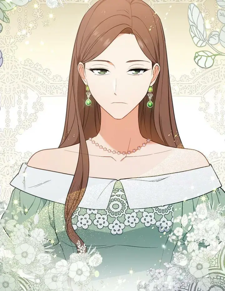 漫画《皇家厨师小姐》85.拒婚第108张图