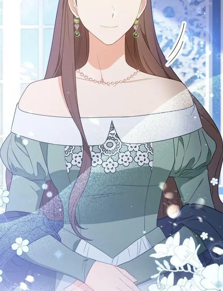 漫画《皇家厨师小姐》85.拒婚第124张图