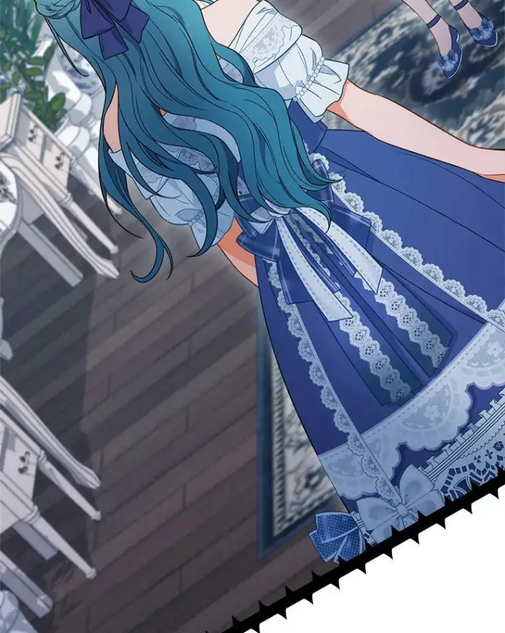 漫画《皇家厨师小姐》85.拒婚第30张图