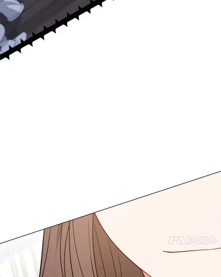 漫画《皇家厨师小姐》85.拒婚第31张图