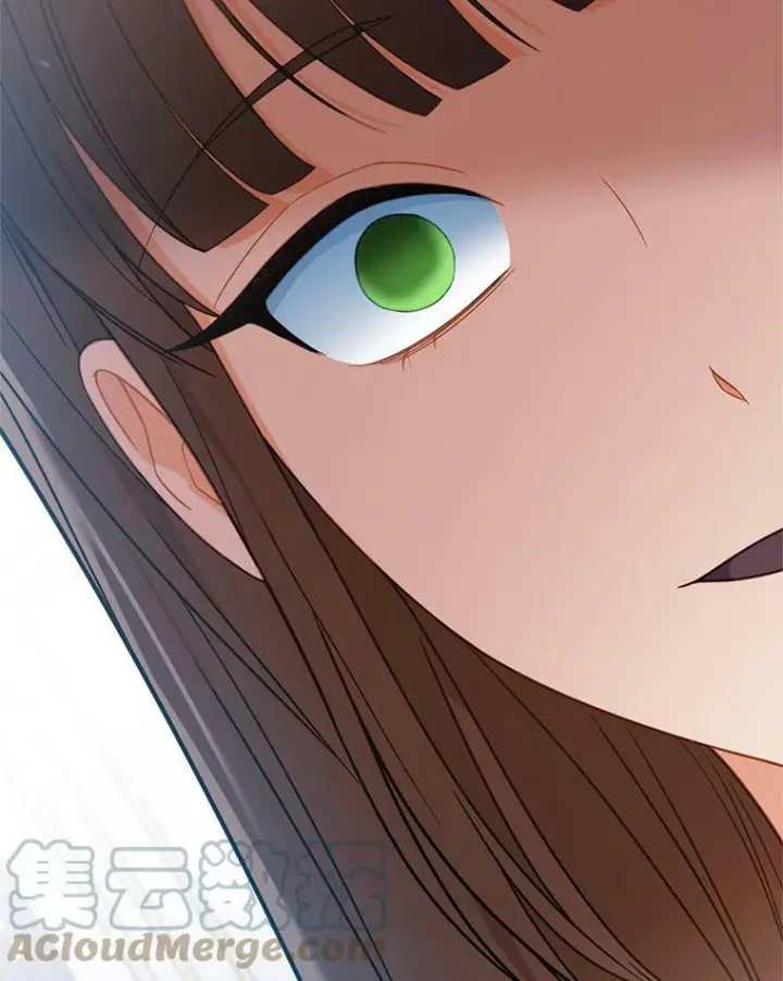 漫画《皇家厨师小姐》85.拒婚第33张图