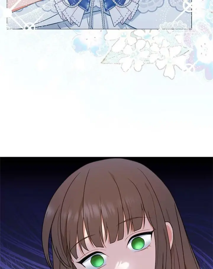 漫画《皇家厨师小姐》85.拒婚第46张图