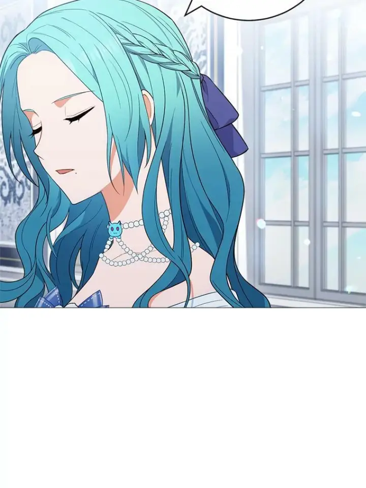 漫画《皇家厨师小姐》85.拒婚第50张图
