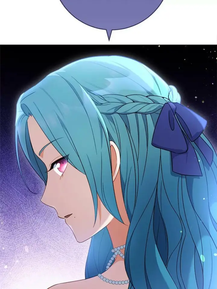 漫画《皇家厨师小姐》85.拒婚第56张图