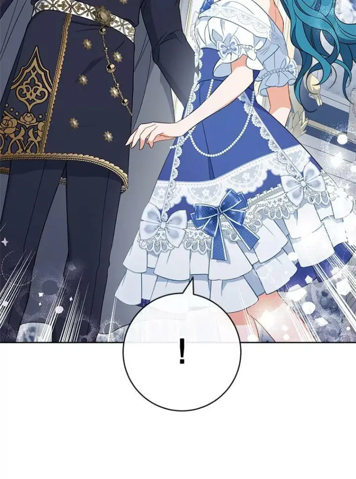 漫画《皇家厨师小姐》85.拒婚第62张图