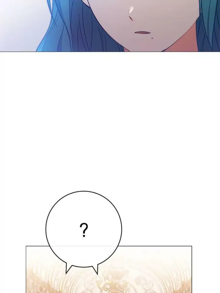 漫画《皇家厨师小姐》86.意外第108张图