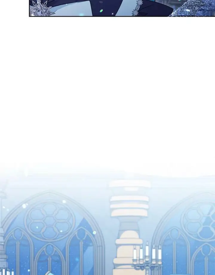 漫画《皇家厨师小姐》86.意外第36张图