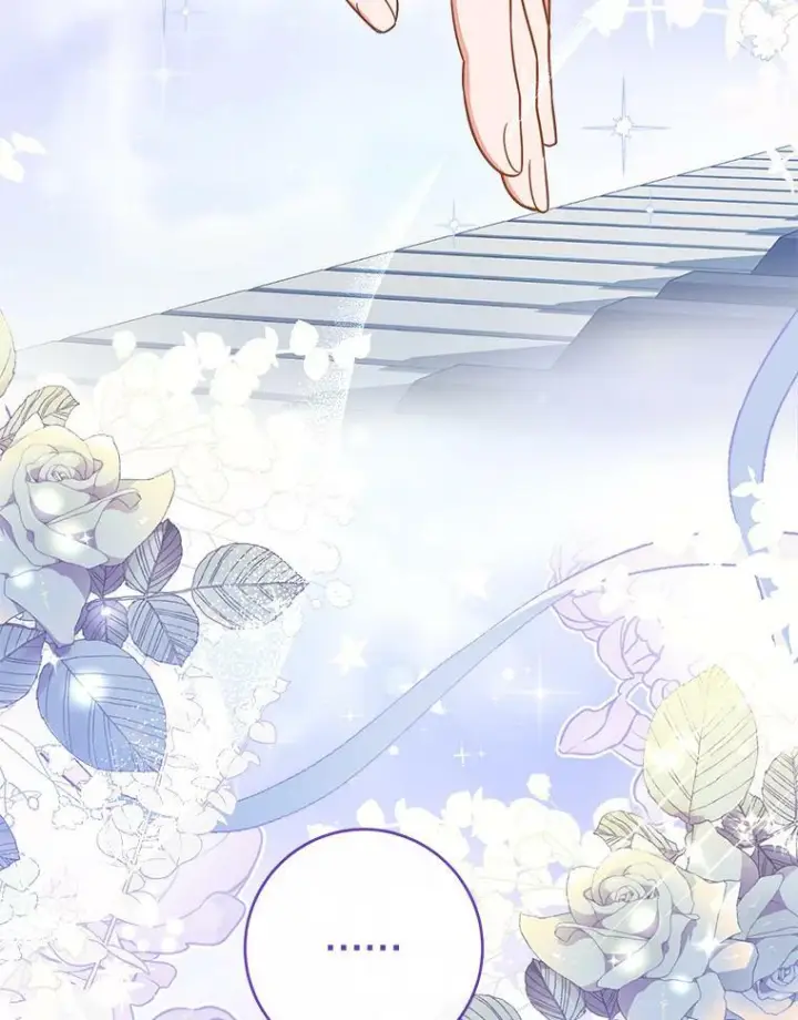 漫画《皇家厨师小姐》86.意外第39张图