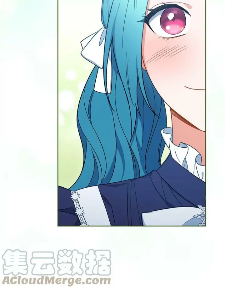 漫画《皇家厨师小姐》86.意外第45张图