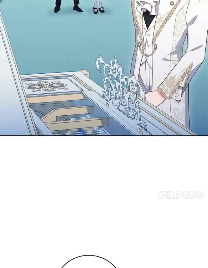 漫画《皇家厨师小姐》86.意外第47张图