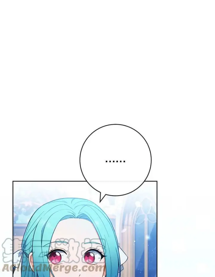 漫画《皇家厨师小姐》86.意外第49张图