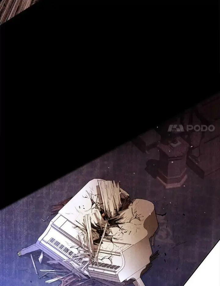 漫画《皇家厨师小姐》86.意外第67张图