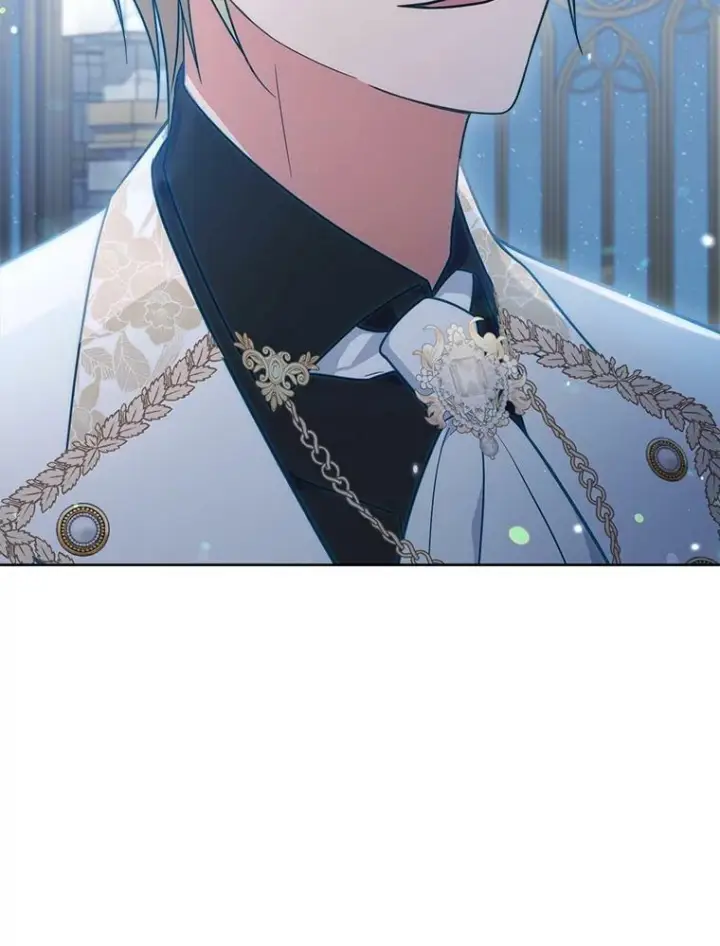 漫画《皇家厨师小姐》86.意外第78张图
