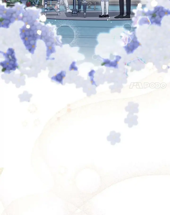 漫画《皇家厨师小姐》86.意外第87张图