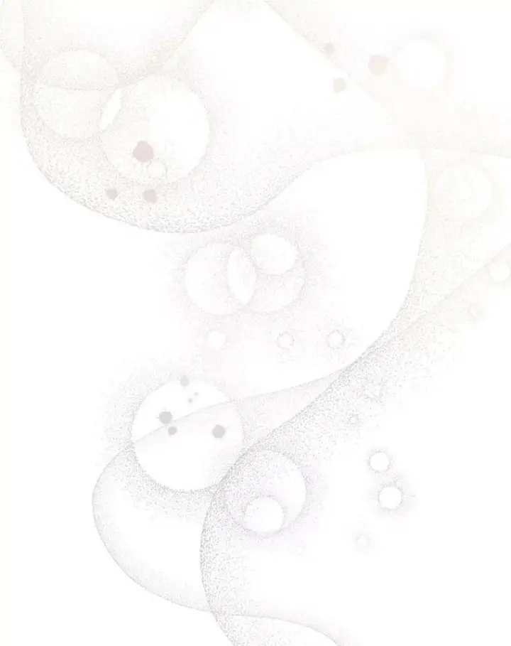 漫画《皇家厨师小姐》86.意外第88张图