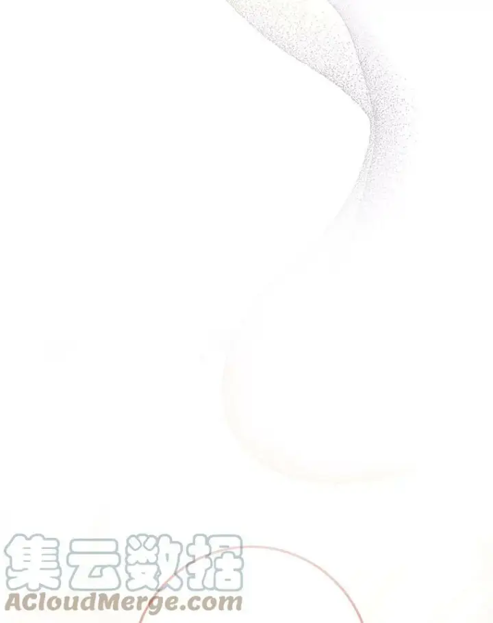漫画《皇家厨师小姐》86.意外第89张图
