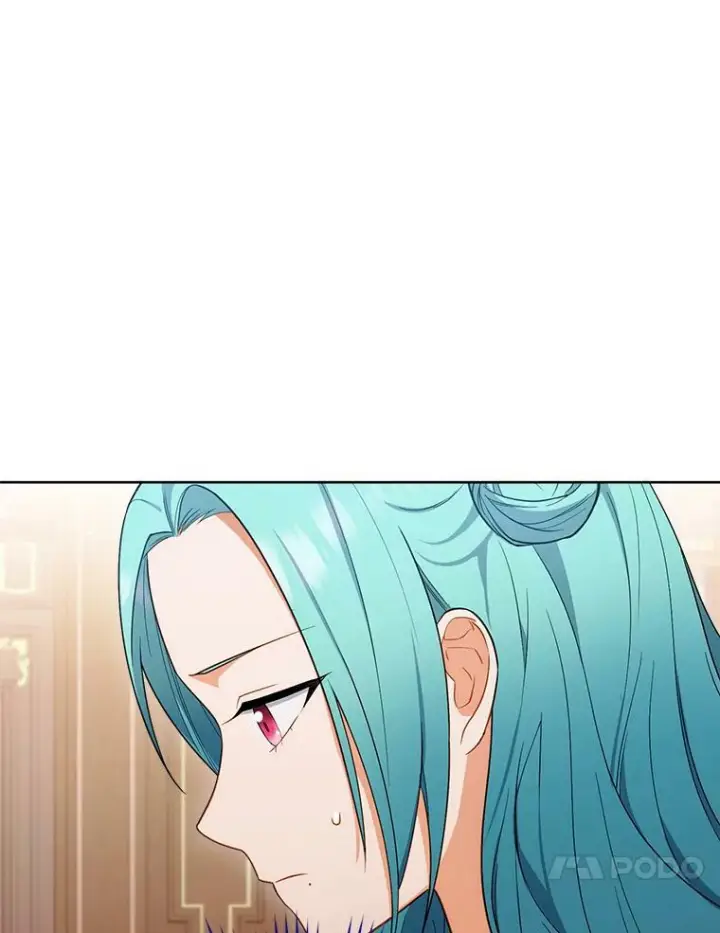 漫画《皇家厨师小姐》87.再访皇宫第24张图