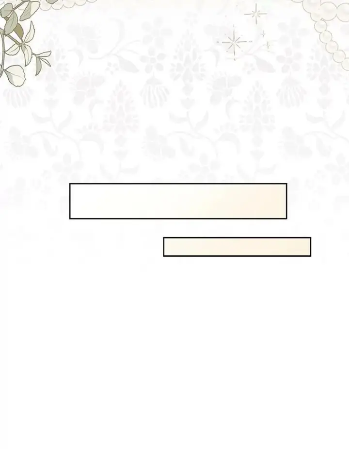 漫画《皇家厨师小姐》87.再访皇宫第98张图
