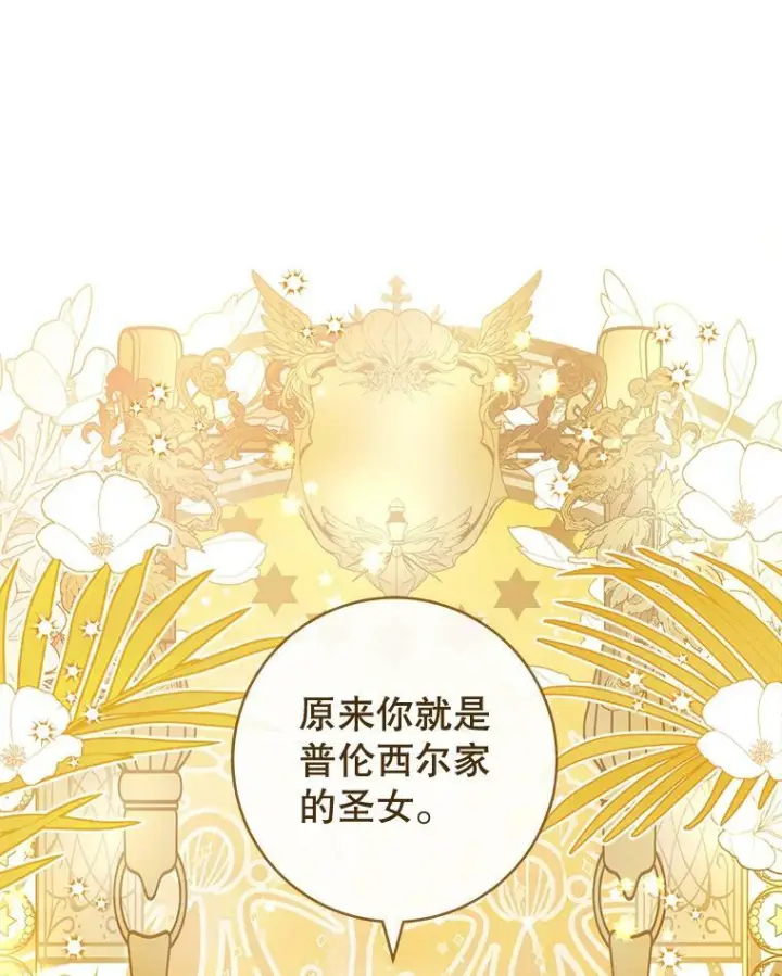 漫画《皇家厨师小姐》87.再访皇宫第99张图