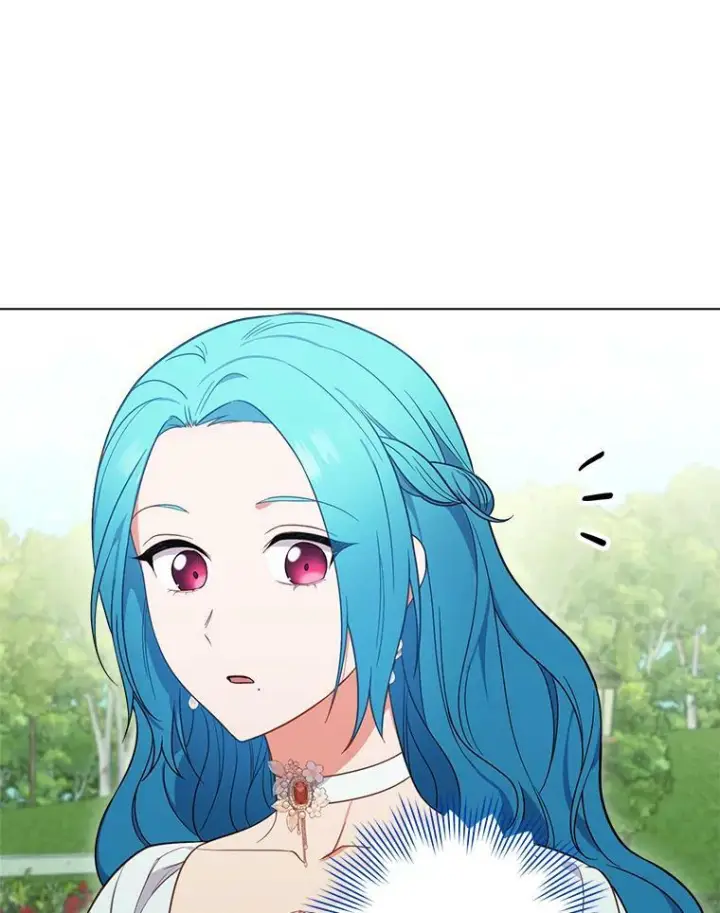 漫画《皇家厨师小姐》88.四皇子第102张图