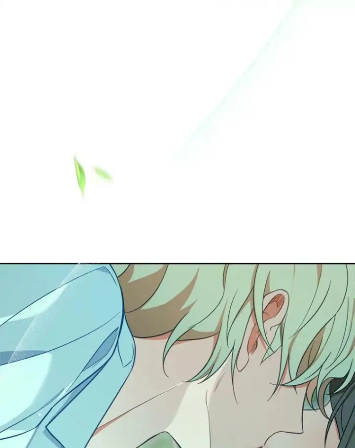 漫画《皇家厨师小姐》88.四皇子第24张图