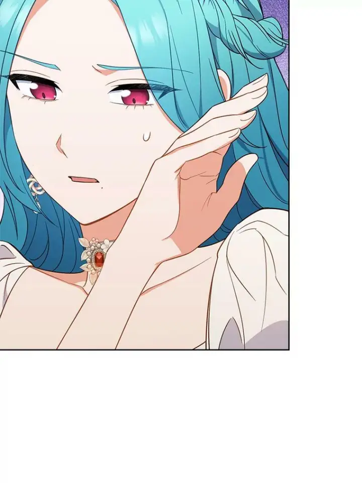 漫画《皇家厨师小姐》88.四皇子第39张图