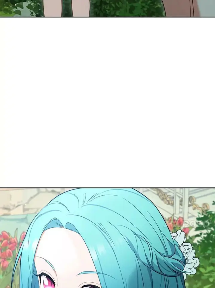 漫画《皇家厨师小姐》88.四皇子第44张图