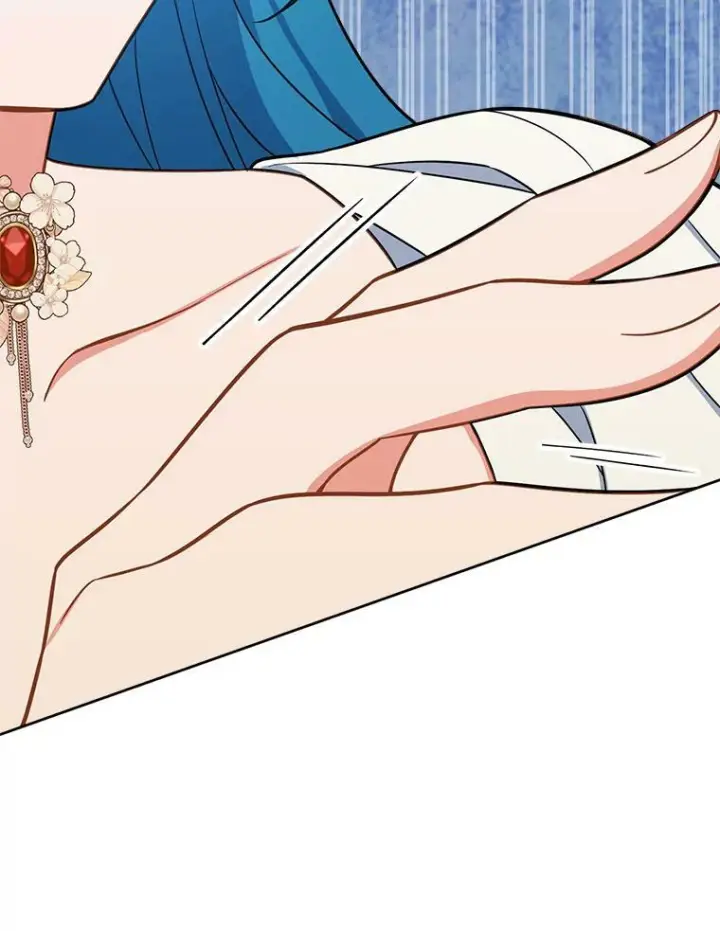 漫画《皇家厨师小姐》88.四皇子第79张图