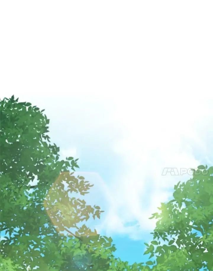 漫画《皇家厨师小姐》88.四皇子第80张图