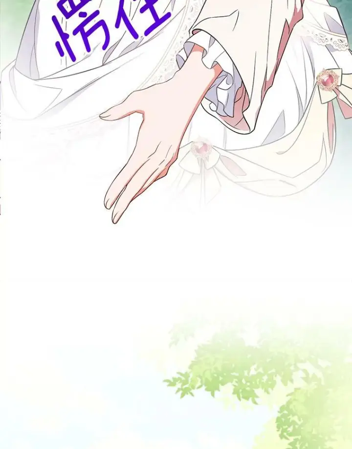 漫画《皇家厨师小姐》88.四皇子第88张图