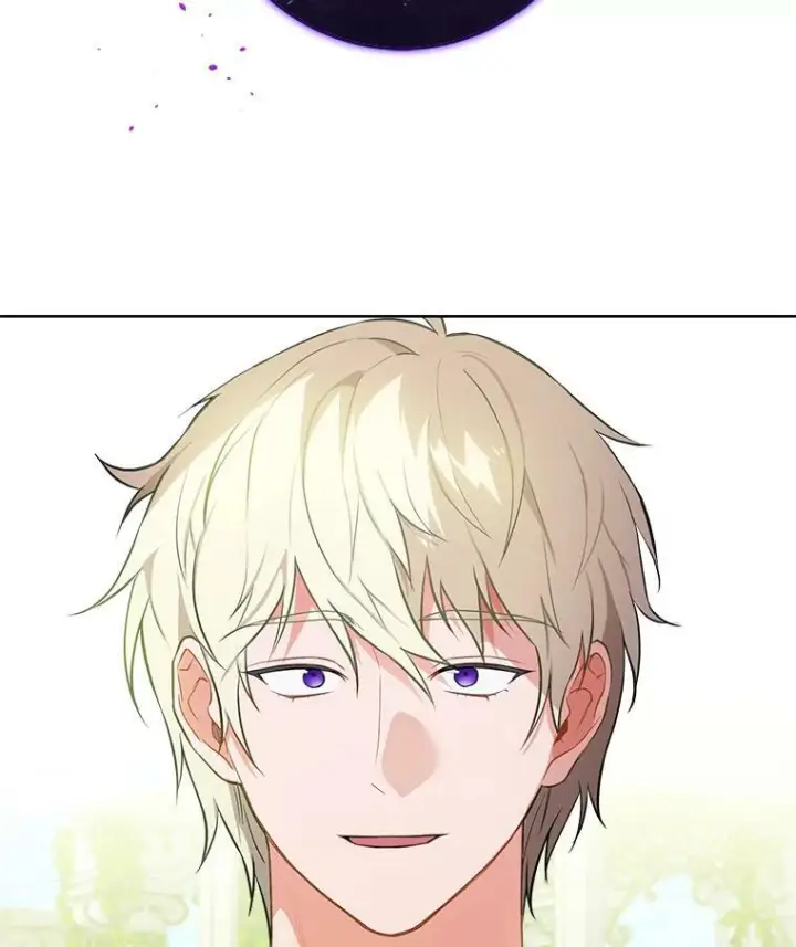 漫画《皇家厨师小姐》88.四皇子第98张图